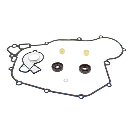 WATER PUMP REBUILD KIT KTM EXC-F 500 17-20