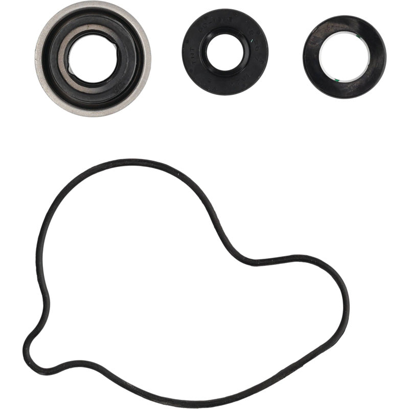 WATER PUMP REBUILD KIT HONDA PIONEER 1000 16-19
