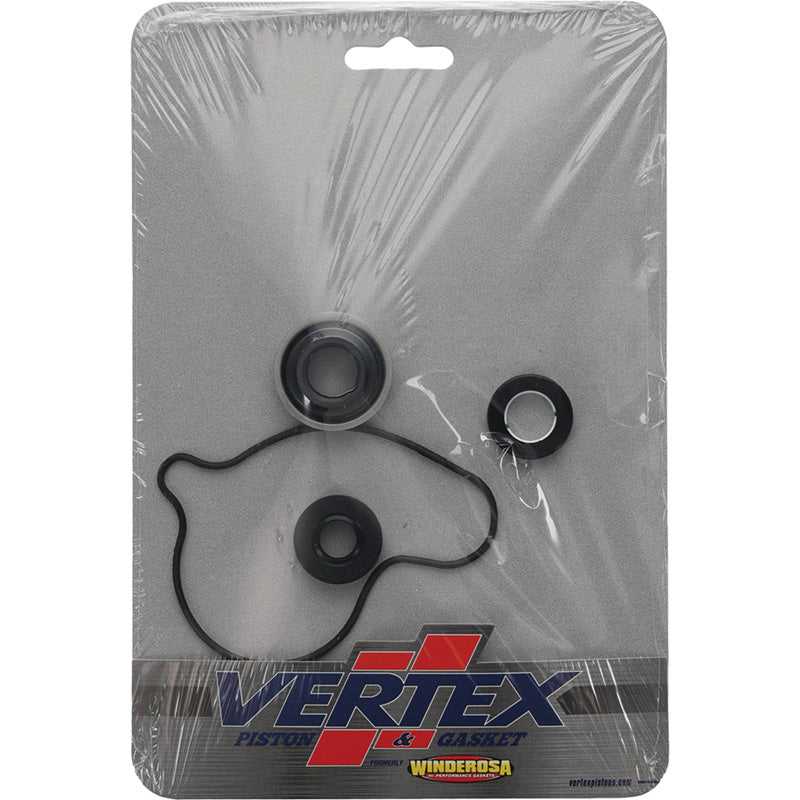 WATER PUMP REBUILD KIT HONDA PIONEER 1000 16-19