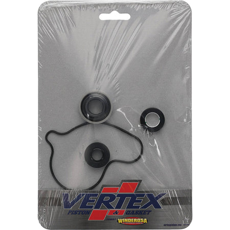 WATER PUMP REBUILD KIT HONDA PIONEER 1000 16-19