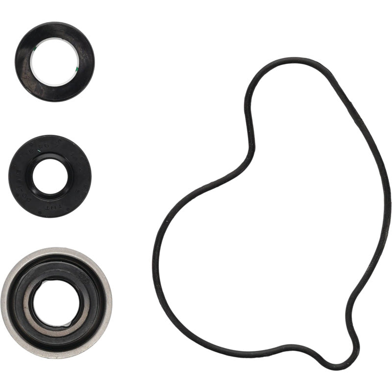 WATER PUMP REBUILD KIT HONDA PIONEER 1000 16-19