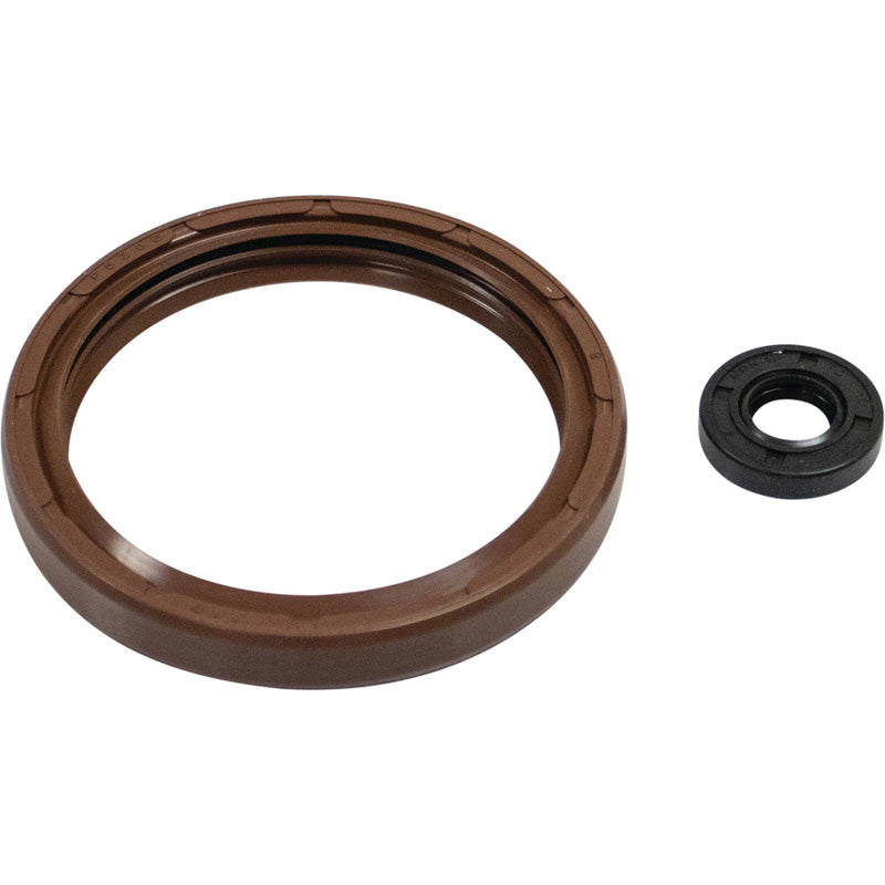 WATER PUMP REBUILD KIT YAM YXZ1000R EPS 2016-2023