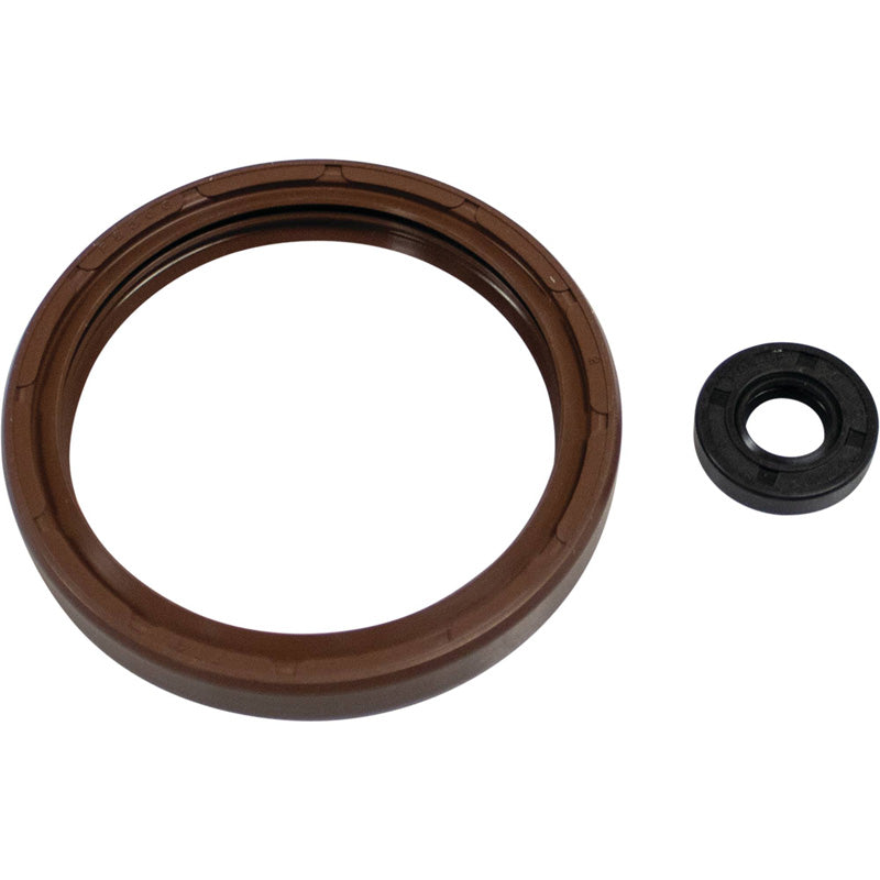 WATER PUMP REBUILD KIT YAM YXZ1000R EPS 2016-2023