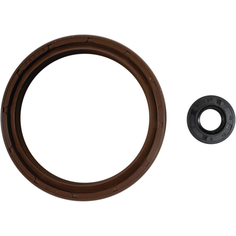 WATER PUMP REBUILD KIT YAM YXZ1000R EPS 2016-2023