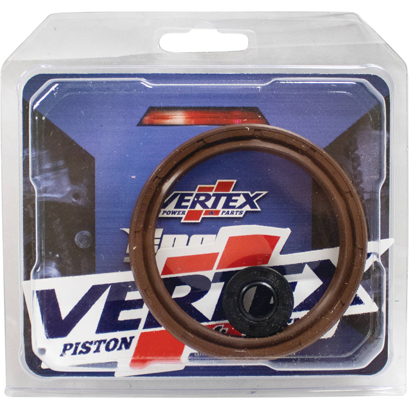 WATER PUMP REBUILD KIT YAM YXZ1000R EPS 2016-2023
