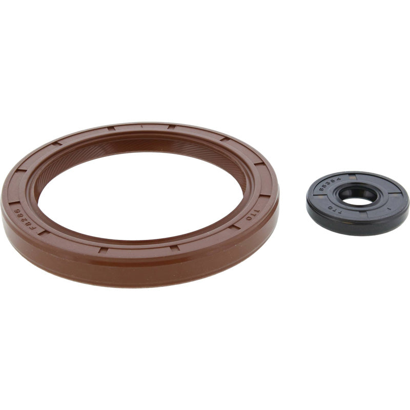 WATER PUMP REBUILD KIT KAW TERYX KRX 1000 2020-202