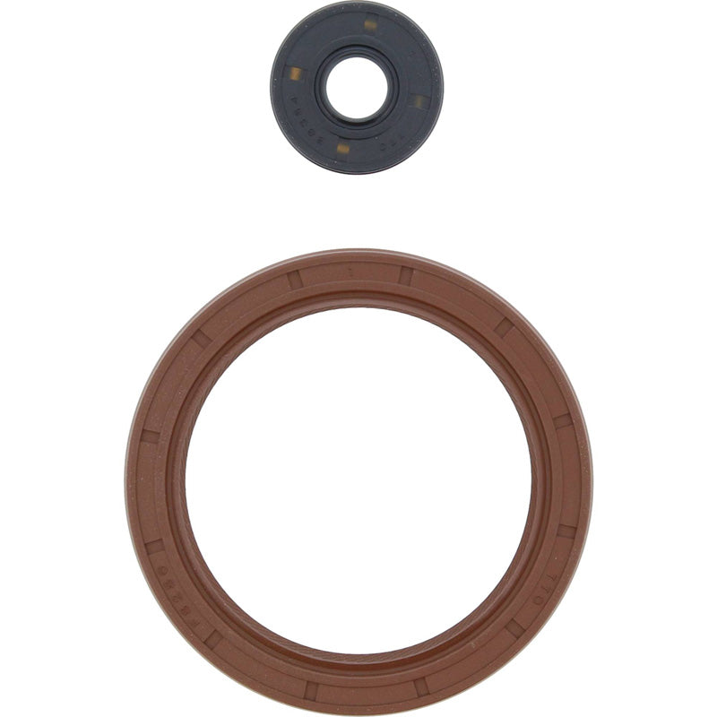 WATER PUMP REBUILD KIT KAW TERYX KRX 1000 2020-202