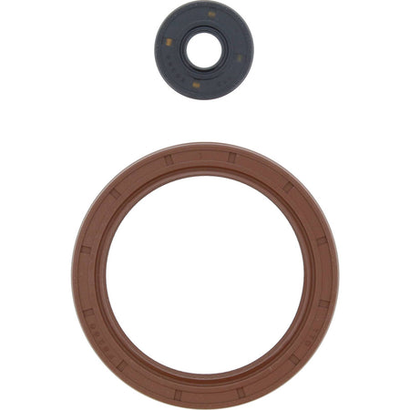WATER PUMP REBUILD KIT KAW TERYX KRX 1000 2020-202