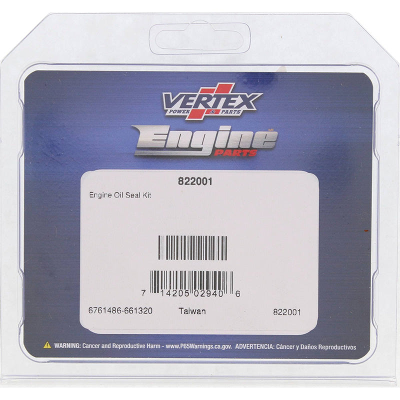 WATER PUMP REBUILD KIT KAW TERYX KRX 1000 2020-202