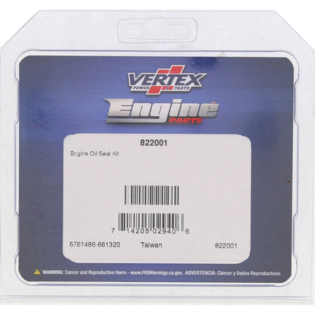 WATER PUMP REBUILD KIT KAW TERYX KRX 1000 2020-202