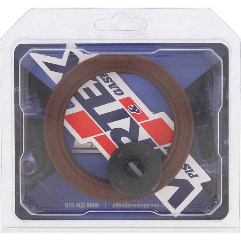 WATER PUMP REBUILD KIT KAW TERYX KRX 1000 2020-202