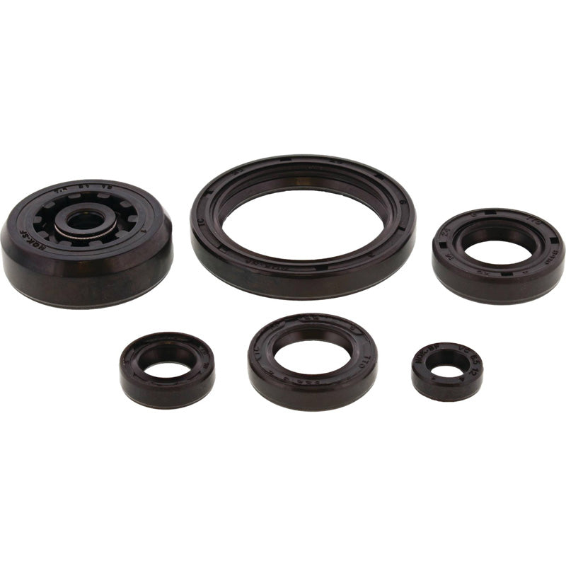 OIL SEAL KIT YAM YZ450F 23-24