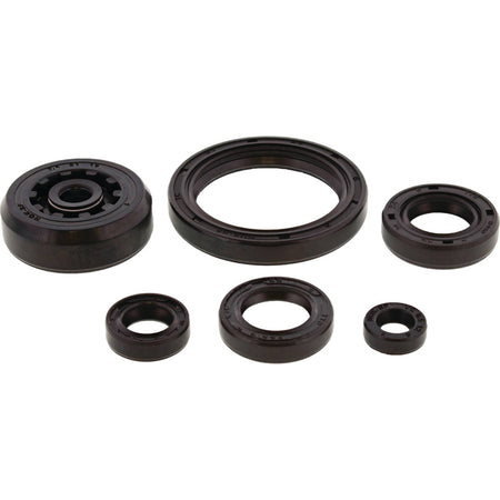 OIL SEAL KIT YAM YZ450F 23-24