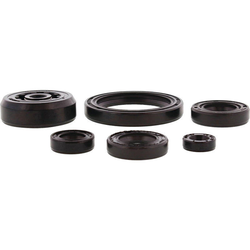 OIL SEAL KIT YAM YZ450F 23-24
