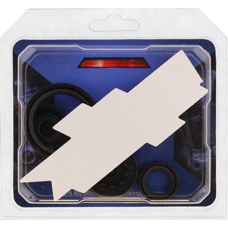 OIL SEAL KIT YAM YZ450F 23-24