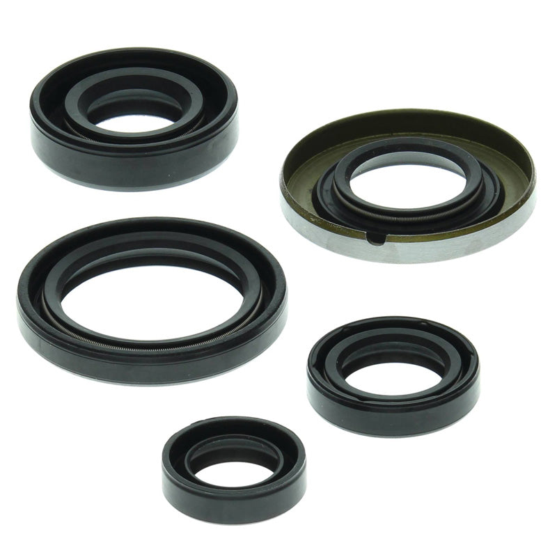 OIL SEAL KIT TRX400EX FOURTRAX 99-04