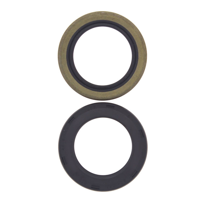 OIL SEAL KIT POL 250 ALL 85-06/300 ALL 94-99