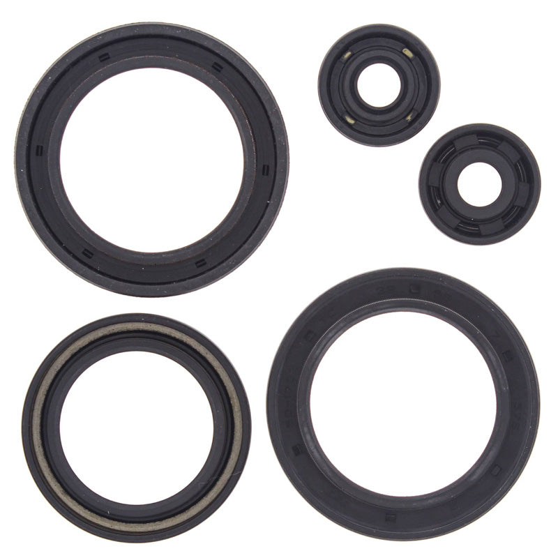 OIL SEAL KIT POL 350 ALL 90-93/400 ALL 94-02