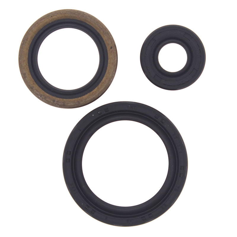 OIL SEAL KIT POL 325/330/335/400/425/450/500