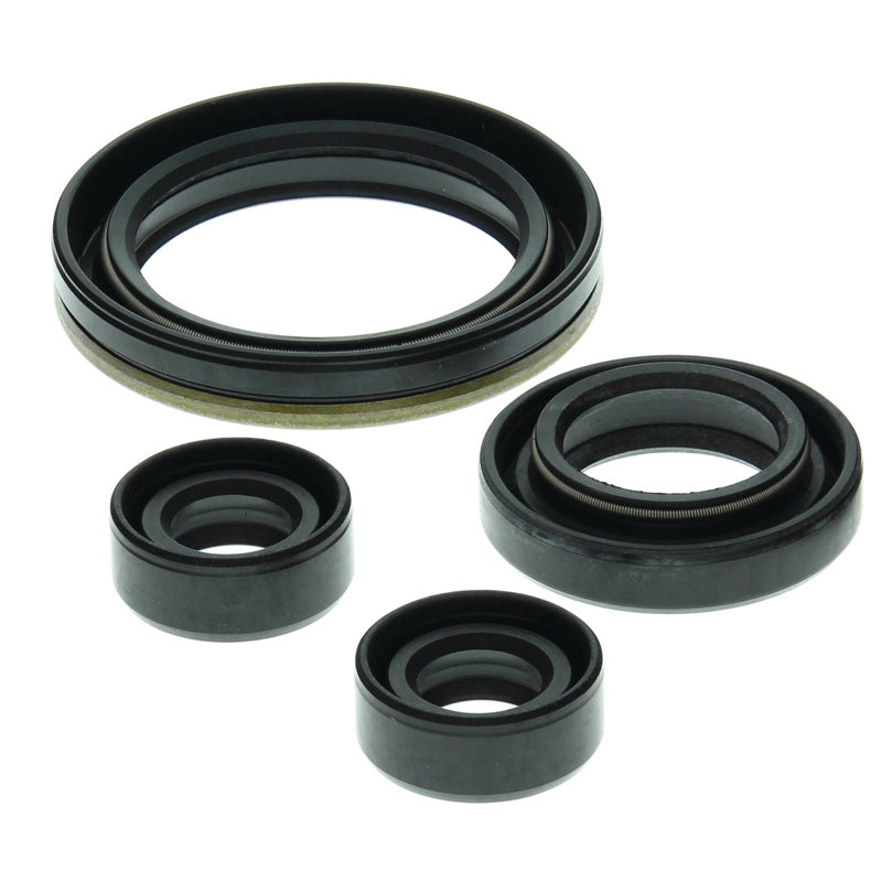 OIL SEAL KIT LTF160 QUAD RUNNER 89-04