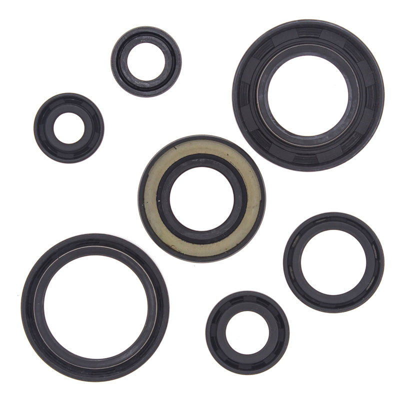 OIL SEAL KIT YFS 200 BLASTER 1988-06