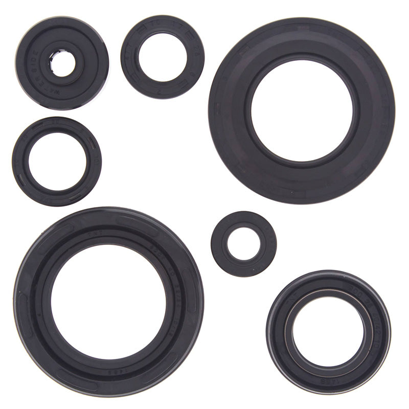 OIL SEAL KIT YFZ 350 BANSHEE 1987-08