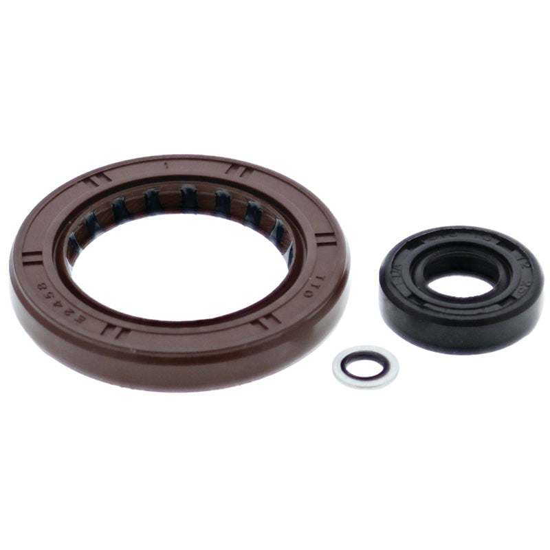 OIL SEAL KIT POLARIS SPORTSMAN 550 09-14