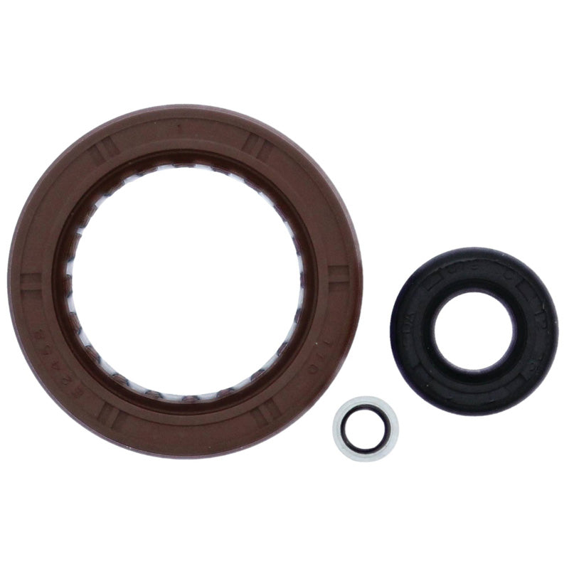 OIL SEAL KIT POLARIS SPORTSMAN 550 09-14
