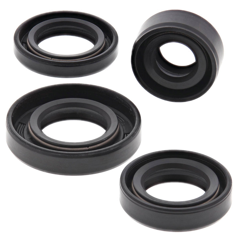 OIL SEAL KIT XL/XR80 79-03/CRF80F 04-09