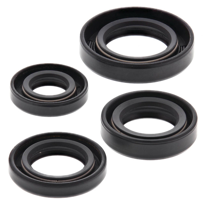 OIL SEAL KIT XR100 81-03/CRF100F 04-09