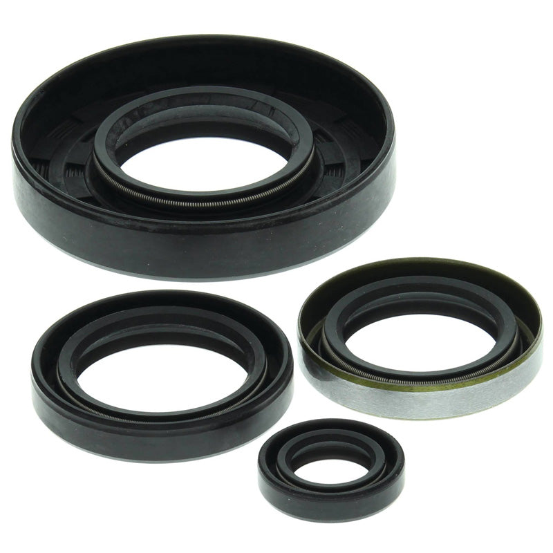 OIL SEAL KIT 325 EXPEDITION 2000-02