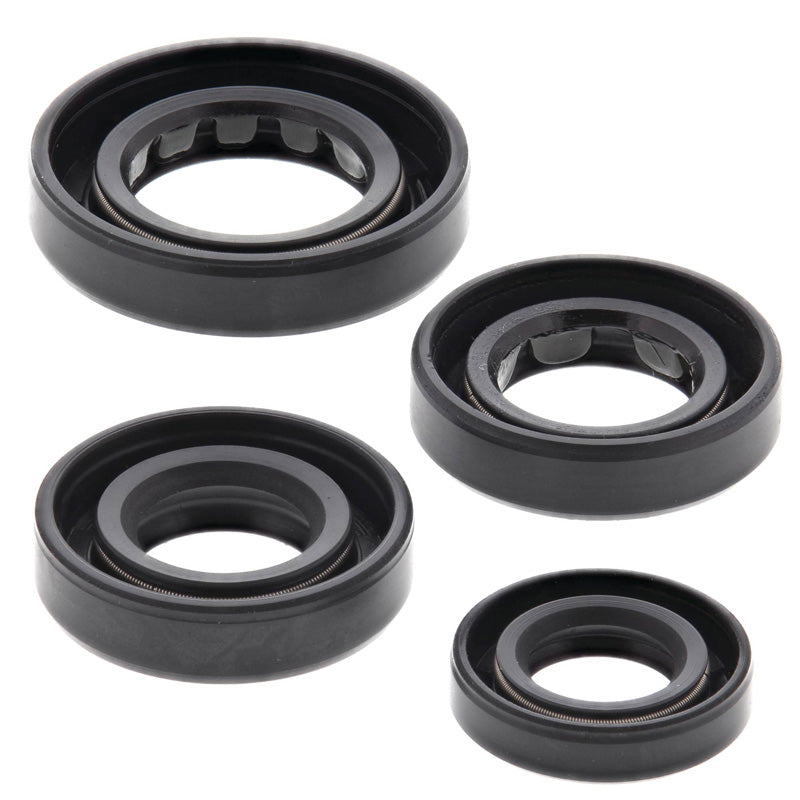 OIL SEAL KIT CRF150F 2003-05