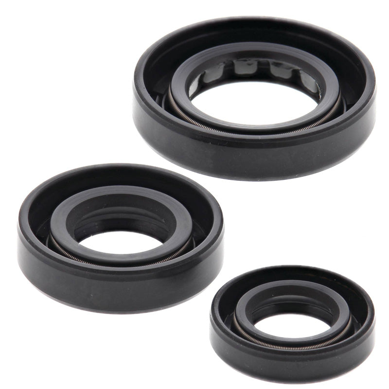 OIL SEAL KIT CRF230F 03-09/CRF230LM 08-09