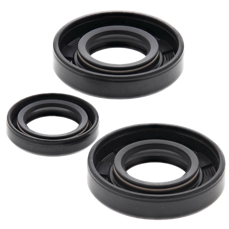 OIL SEAL KIT KTM50ADV A/C 1997-01
