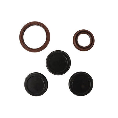 OIL SEAL KIT POLARIS SPORTSMAN 850 14-18