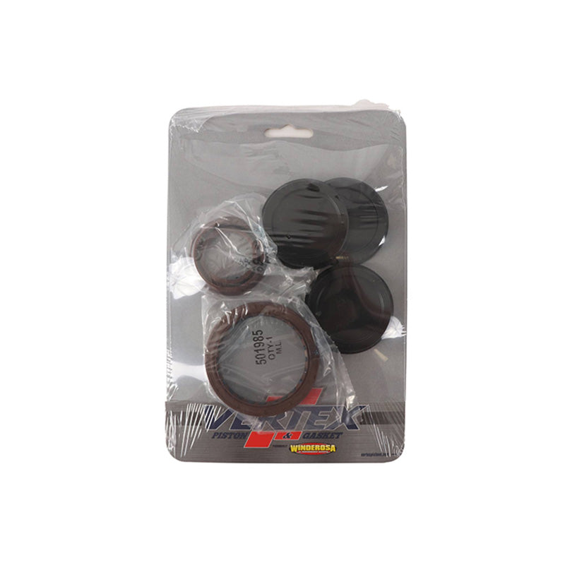 OIL SEAL KIT POLARIS SPORTSMAN 850 14-18