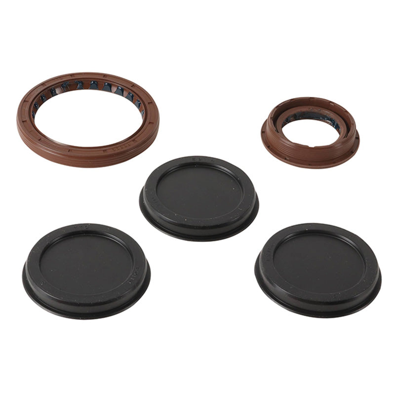 OIL SEAL KIT POLARIS SPORTSMAN 850 14-18