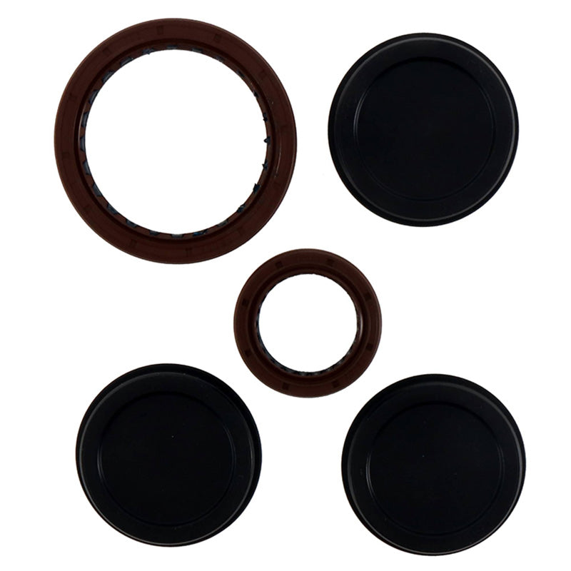 OIL SEAL KIT POLARIS SPORTSMAN 850 11-13