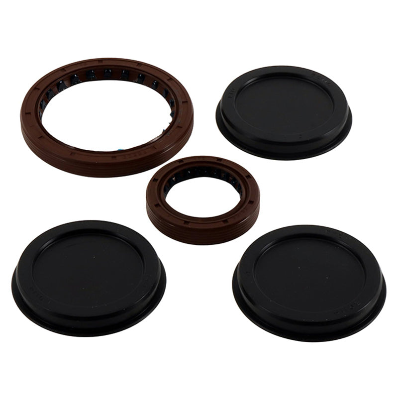 OIL SEAL KIT POLARIS SPORTSMAN 850 11-13