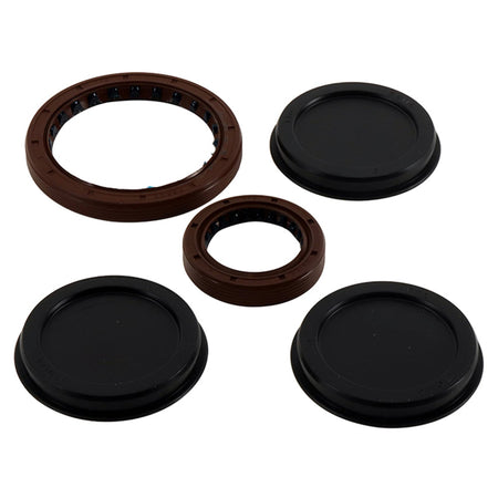 OIL SEAL KIT POLARIS SPORTSMAN 850 11-13