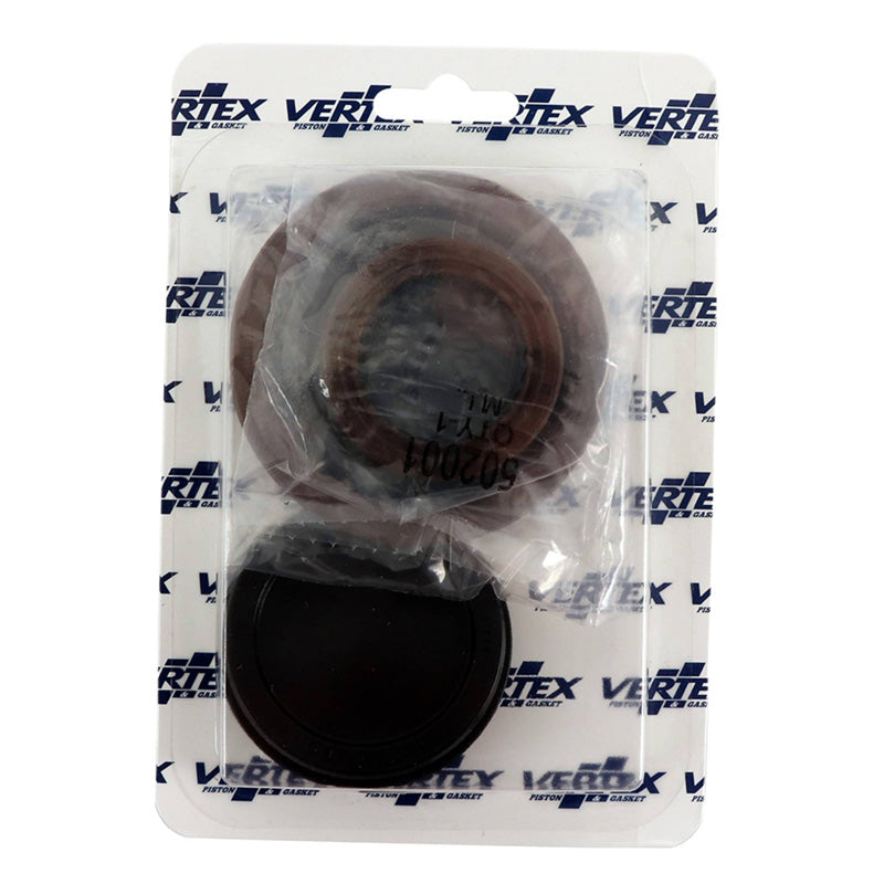OIL SEAL KIT POLARIS SPORTSMAN 850 11-13