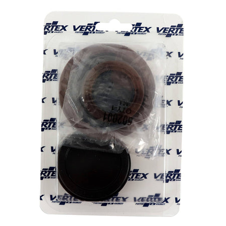 OIL SEAL KIT POLARIS SPORTSMAN 850 11-13
