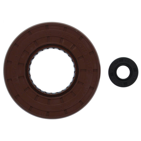 OIL SEAL KIT POLARIS RANGER 570 16-18