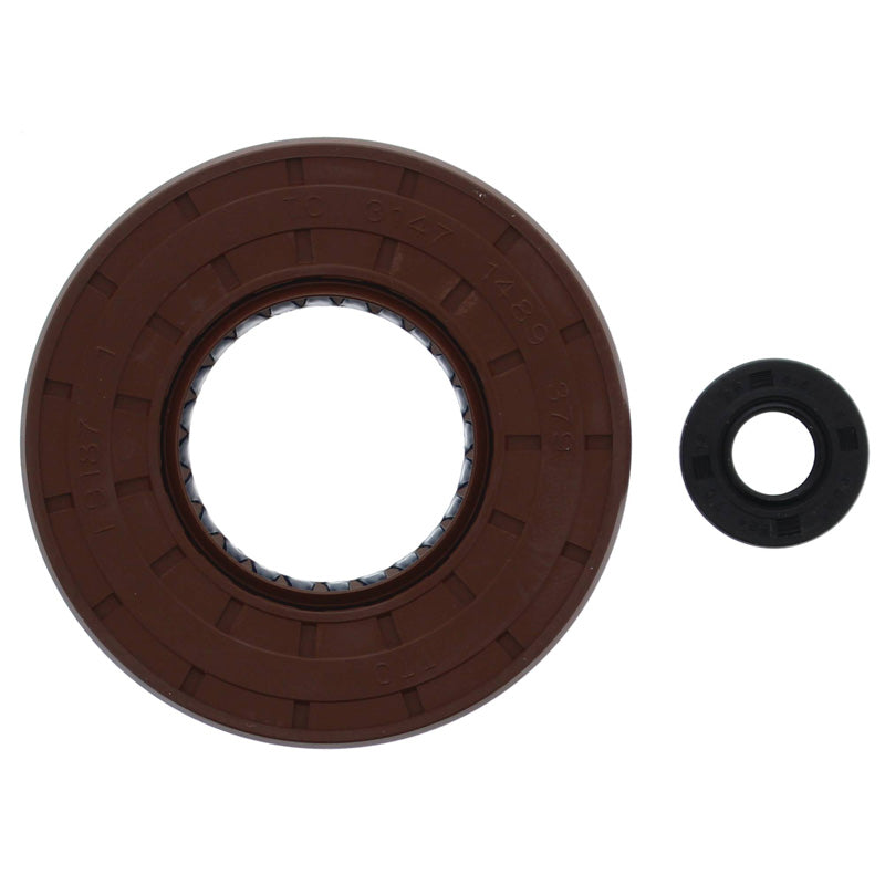 OIL SEAL KIT POLARIS RANGER 570 16-18