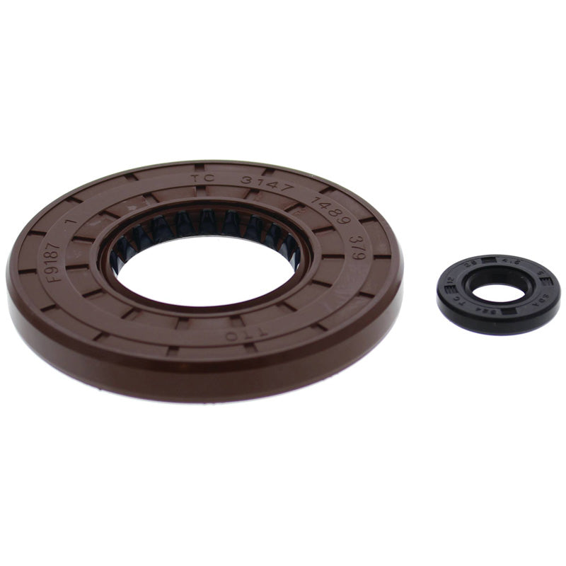 OIL SEAL KIT POLARIS RANGER 570 16-18