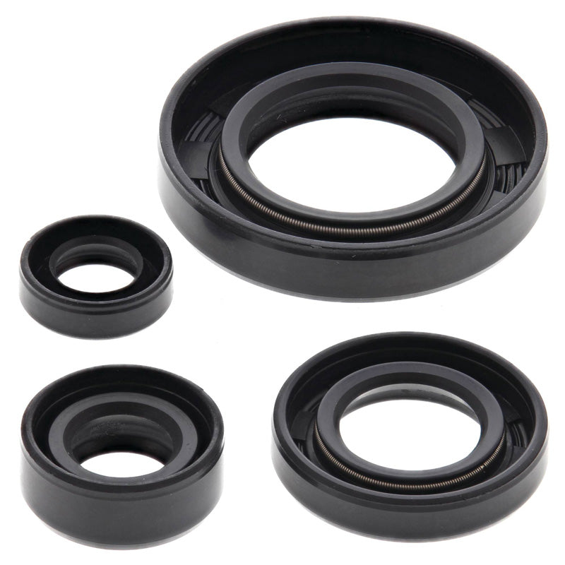 OIL SEAL KIT DR650SE 1996-09