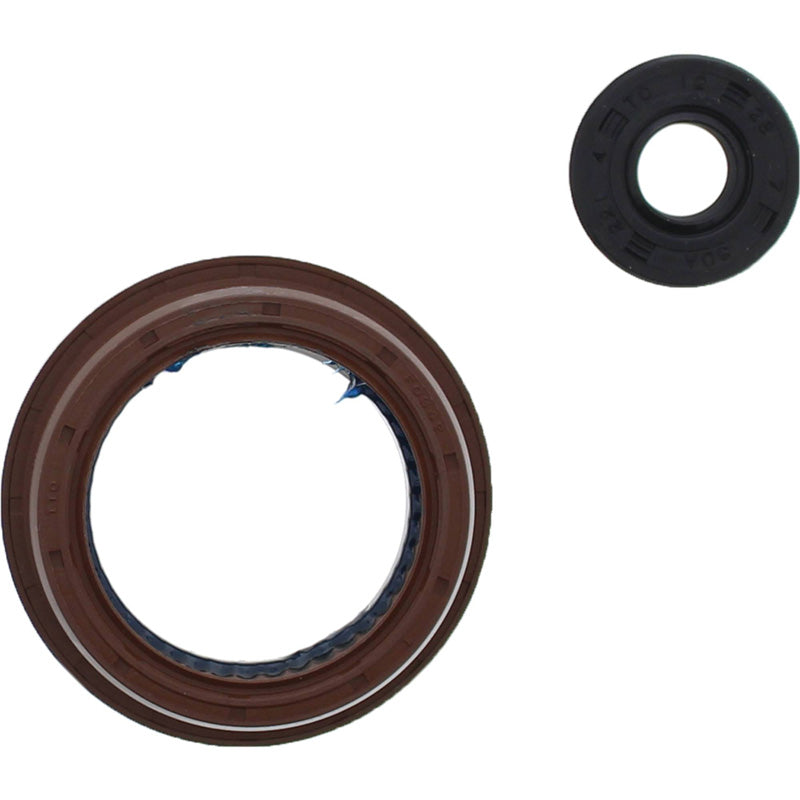 OIL SEAL KIT POLARIS RZR 1000 14-15