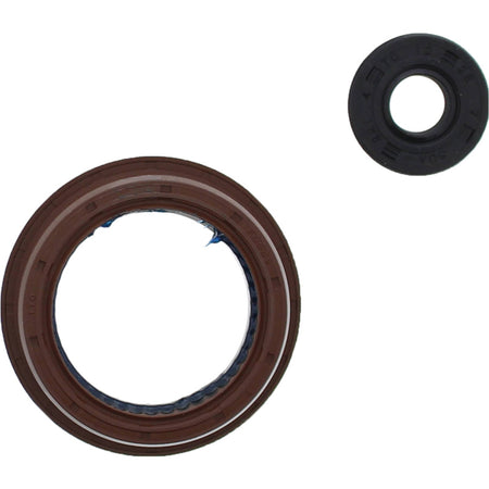 OIL SEAL KIT POLARIS RZR 1000 14-15