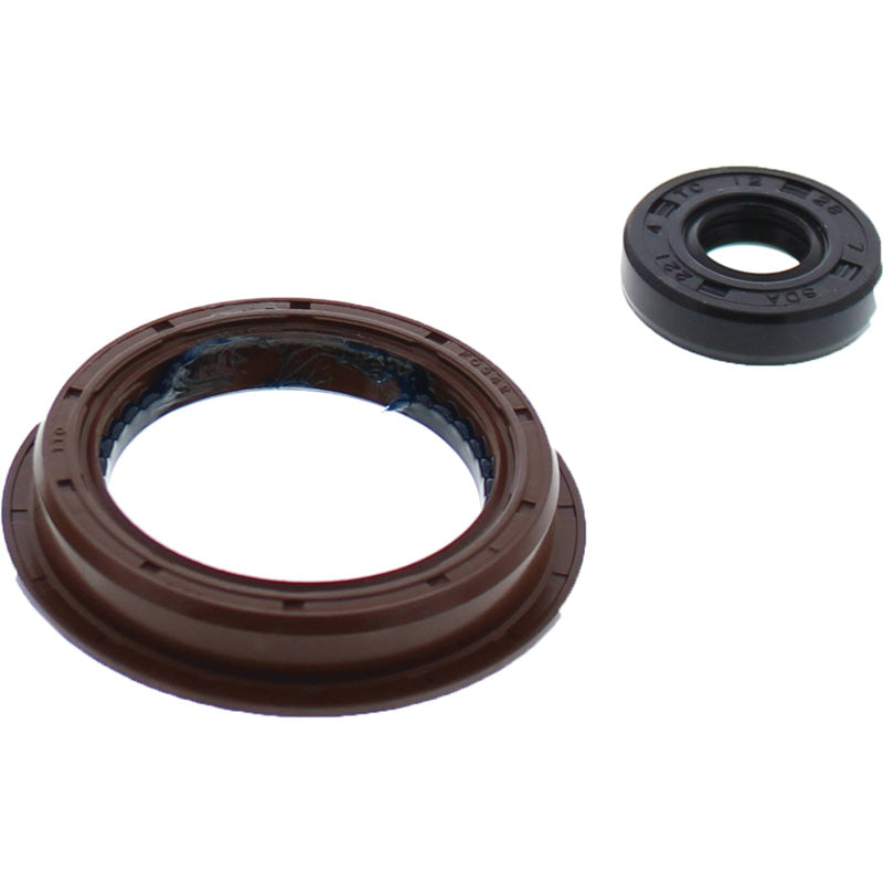 OIL SEAL KIT POLARIS RZR 1000 14-15
