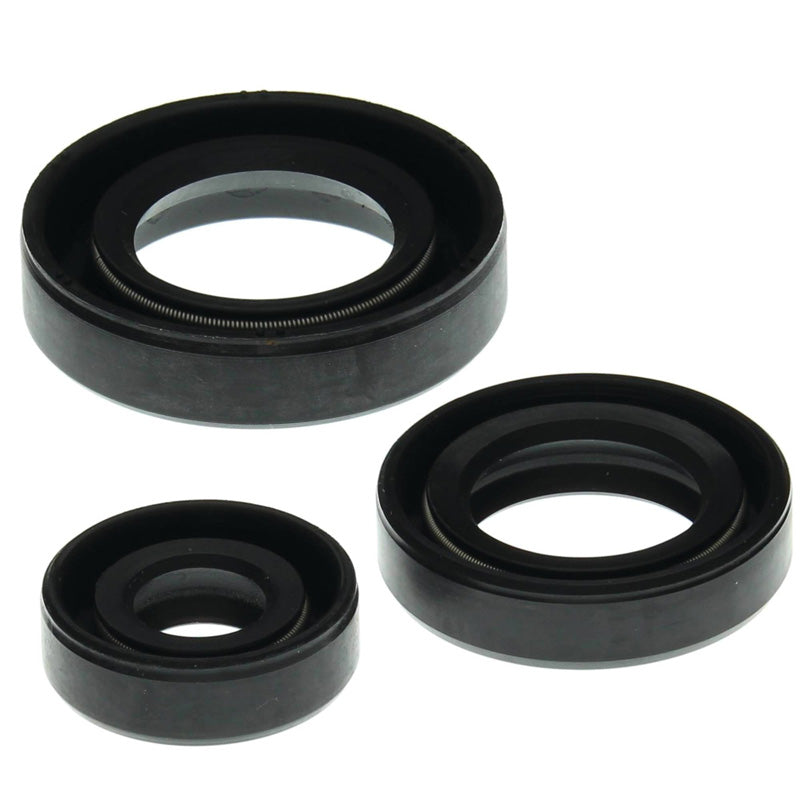 OIL SEAL KIT KLF400 BAYOU 4X4 93-99